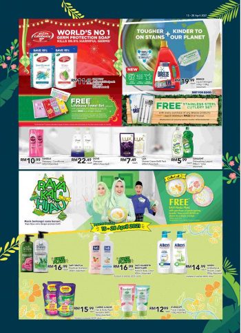 AEON-BiG-Supermarket-Ramadan-Promotion-Catalogue-14-350x482 - Johor Kedah Kelantan Kuala Lumpur Melaka Negeri Sembilan Pahang Penang Perak Perlis Promotions & Freebies Putrajaya Sabah Sarawak Selangor Supermarket & Hypermarket Terengganu 