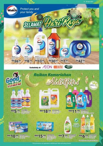 AEON-BiG-Supermarket-Ramadan-Promotion-Catalogue-17-350x495 - Johor Kedah Kelantan Kuala Lumpur Melaka Negeri Sembilan Pahang Penang Perak Perlis Promotions & Freebies Putrajaya Sabah Sarawak Selangor Supermarket & Hypermarket Terengganu