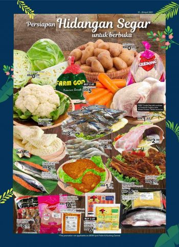 AEON-BiG-Supermarket-Ramadan-Promotion-Catalogue-2-350x482 - Johor Kedah Kelantan Kuala Lumpur Melaka Negeri Sembilan Pahang Penang Perak Perlis Promotions & Freebies Putrajaya Sabah Sarawak Selangor Supermarket & Hypermarket Terengganu 
