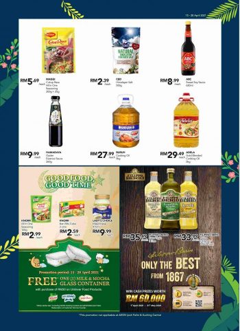 AEON-BiG-Supermarket-Ramadan-Promotion-Catalogue-4-350x482 - Johor Kedah Kelantan Kuala Lumpur Melaka Negeri Sembilan Pahang Penang Perak Perlis Promotions & Freebies Putrajaya Sabah Sarawak Selangor Supermarket & Hypermarket Terengganu 