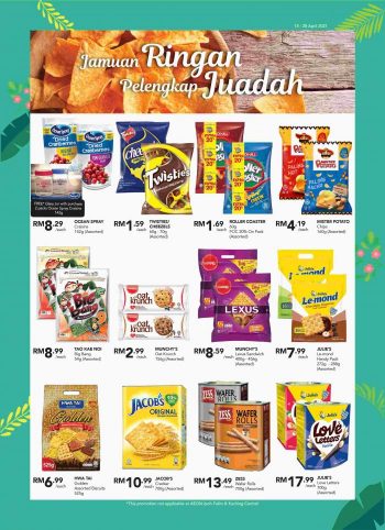 AEON-BiG-Supermarket-Ramadan-Promotion-Catalogue-7-350x482 - Johor Kedah Kelantan Kuala Lumpur Melaka Negeri Sembilan Pahang Penang Perak Perlis Promotions & Freebies Putrajaya Sabah Sarawak Selangor Supermarket & Hypermarket Terengganu 