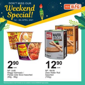 AEON-BiG-Weekend-Promotion-10-350x350 - Johor Kedah Kelantan Kuala Lumpur Melaka Negeri Sembilan Pahang Penang Perak Perlis Promotions & Freebies Putrajaya Sabah Sarawak Selangor Supermarket & Hypermarket Terengganu 