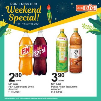 AEON-BiG-Weekend-Promotion-14-350x350 - Johor Kedah Kelantan Kuala Lumpur Melaka Negeri Sembilan Pahang Penang Perak Perlis Promotions & Freebies Putrajaya Sabah Sarawak Selangor Supermarket & Hypermarket Terengganu