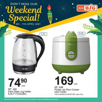 AEON-BiG-Weekend-Promotion-19-1-350x350 - Johor Kedah Kelantan Kuala Lumpur Melaka Negeri Sembilan Pahang Penang Perak Perlis Promotions & Freebies Putrajaya Sabah Sarawak Selangor Supermarket & Hypermarket Terengganu