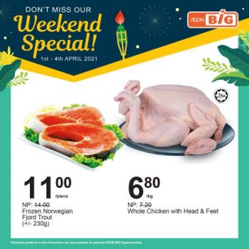 AEON-BiG-Weekend-Promotion-34-350x350 - Johor Kedah Kelantan Kuala Lumpur Melaka Negeri Sembilan Pahang Penang Perak Perlis Promotions & Freebies Putrajaya Sabah Sarawak Selangor Supermarket & Hypermarket Terengganu