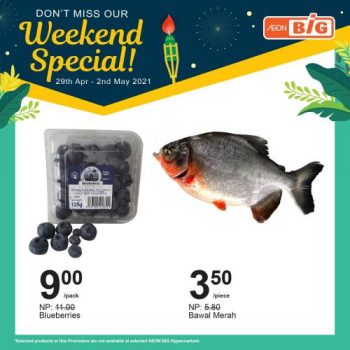 AEON-BiG-Weekend-Promotion-4-2-350x350 - Johor Kedah Kelantan Kuala Lumpur Melaka Negeri Sembilan Pahang Penang Perak Perlis Promotions & Freebies Putrajaya Sabah Sarawak Selangor Supermarket & Hypermarket Terengganu