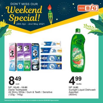 AEON-BiG-Weekend-Promotion-6-2-350x350 - Johor Kedah Kelantan Kuala Lumpur Melaka Negeri Sembilan Pahang Penang Perak Perlis Promotions & Freebies Putrajaya Sabah Sarawak Selangor Supermarket & Hypermarket Terengganu 