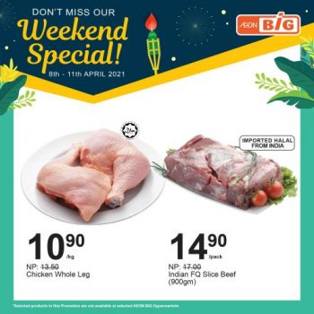 AEON-BiG-Weekend-Promotion-7-1-350x350 - Johor Kedah Kelantan Kuala Lumpur Melaka Negeri Sembilan Pahang Penang Perak Perlis Promotions & Freebies Putrajaya Sabah Sarawak Selangor Supermarket & Hypermarket Terengganu 