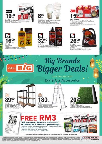 AEON-Big-Brand-Bigger-Deals-Promotion-8-350x495 - Johor Kedah Kelantan Kuala Lumpur Melaka Negeri Sembilan Pahang Penang Perak Perlis Promotions & Freebies Putrajaya Sabah Sarawak Selangor Supermarket & Hypermarket Terengganu