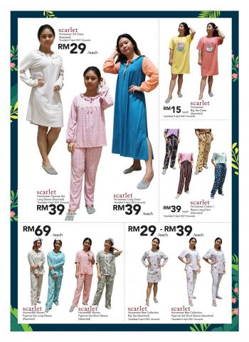 AEON-Hari-Raya-Collection-Promotion-12-350x482 - Johor Kedah Kelantan Kuala Lumpur Melaka Negeri Sembilan Pahang Penang Perak Perlis Promotions & Freebies Putrajaya Sabah Sarawak Selangor Supermarket & Hypermarket Terengganu