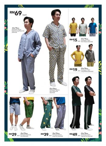 AEON-Hari-Raya-Collection-Promotion-14-350x482 - Johor Kedah Kelantan Kuala Lumpur Melaka Negeri Sembilan Pahang Penang Perak Perlis Promotions & Freebies Putrajaya Sabah Sarawak Selangor Supermarket & Hypermarket Terengganu