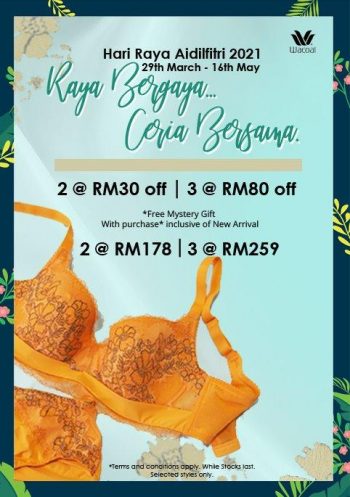 AEON-Hari-Raya-Collection-Promotion-16-350x497 - Johor Kedah Kelantan Kuala Lumpur Melaka Negeri Sembilan Pahang Penang Perak Perlis Promotions & Freebies Putrajaya Sabah Sarawak Selangor Supermarket & Hypermarket Terengganu 