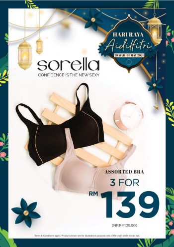 AEON-Hari-Raya-Collection-Promotion-17-350x495 - Johor Kedah Kelantan Kuala Lumpur Melaka Negeri Sembilan Pahang Penang Perak Perlis Promotions & Freebies Putrajaya Sabah Sarawak Selangor Supermarket & Hypermarket Terengganu