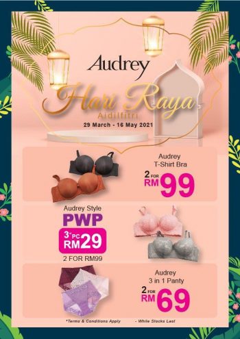 AEON-Hari-Raya-Collection-Promotion-18-350x495 - Johor Kedah Kelantan Kuala Lumpur Melaka Negeri Sembilan Pahang Penang Perak Perlis Promotions & Freebies Putrajaya Sabah Sarawak Selangor Supermarket & Hypermarket Terengganu 