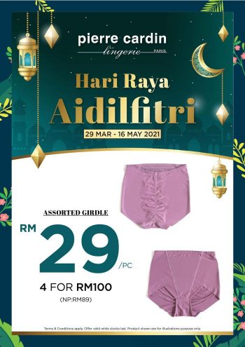 AEON-Hari-Raya-Collection-Promotion-19-350x495 - Johor Kedah Kelantan Kuala Lumpur Melaka Negeri Sembilan Pahang Penang Perak Perlis Promotions & Freebies Putrajaya Sabah Sarawak Selangor Supermarket & Hypermarket Terengganu