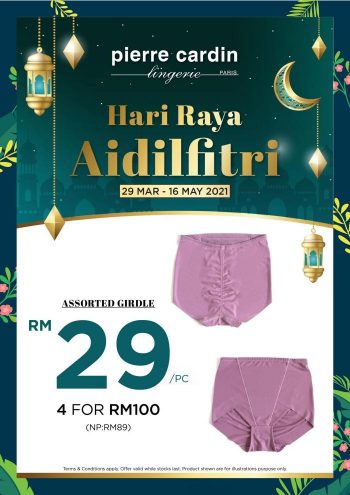 AEON-Hari-Raya-Collection-Promotion-19-350x495 - Johor Kedah Kelantan Kuala Lumpur Melaka Negeri Sembilan Pahang Penang Perak Perlis Promotions & Freebies Putrajaya Sabah Sarawak Selangor Supermarket & Hypermarket Terengganu 