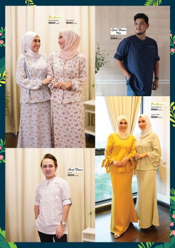 AEON-Hari-Raya-Collection-Promotion-5-350x495 - Johor Kedah Kelantan Kuala Lumpur Melaka Negeri Sembilan Pahang Penang Perak Perlis Promotions & Freebies Putrajaya Sabah Sarawak Selangor Supermarket & Hypermarket Terengganu