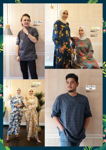 AEON-Hari-Raya-Collection-Promotion-6-350x495 - Johor Kedah Kelantan Kuala Lumpur Melaka Negeri Sembilan Pahang Penang Perak Perlis Promotions & Freebies Putrajaya Sabah Sarawak Selangor Supermarket & Hypermarket Terengganu