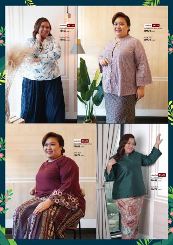 AEON-Hari-Raya-Collection-Promotion-7-350x495 - Johor Kedah Kelantan Kuala Lumpur Melaka Negeri Sembilan Pahang Penang Perak Perlis Promotions & Freebies Putrajaya Sabah Sarawak Selangor Supermarket & Hypermarket Terengganu