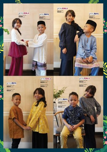 AEON-Hari-Raya-Collection-Promotion-8-350x495 - Johor Kedah Kelantan Kuala Lumpur Melaka Negeri Sembilan Pahang Penang Perak Perlis Promotions & Freebies Putrajaya Sabah Sarawak Selangor Supermarket & Hypermarket Terengganu