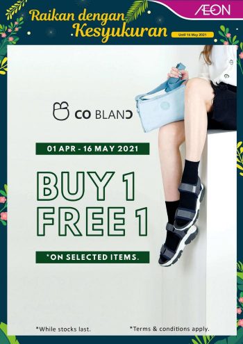 AEON-Ladies-Shoe-Brands-Hari-Raya-Sale-13-350x495 - Johor Kedah Kelantan Kuala Lumpur Malaysia Sales Melaka Negeri Sembilan Pahang Penang Perak Perlis Putrajaya Sabah Sarawak Selangor Supermarket & Hypermarket Terengganu