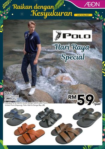 AEON-Men-Footwear-Hari-Raya-Sale-13-350x495 - Fashion Lifestyle & Department Store Footwear Johor Kedah Kelantan Kuala Lumpur Malaysia Sales Melaka Negeri Sembilan Pahang Penang Perak Perlis Putrajaya Sabah Sarawak Selangor Supermarket & Hypermarket Terengganu