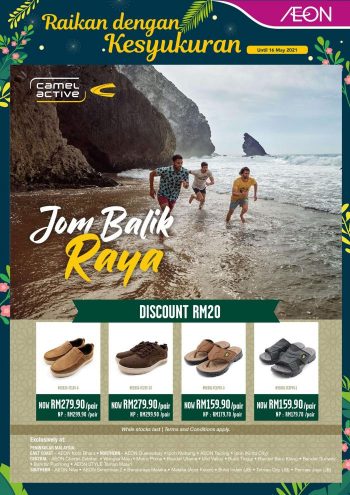 AEON-Men-Footwear-Hari-Raya-Sale-3-350x495 - Fashion Lifestyle & Department Store Footwear Johor Kedah Kelantan Kuala Lumpur Malaysia Sales Melaka Negeri Sembilan Pahang Penang Perak Perlis Putrajaya Sabah Sarawak Selangor Supermarket & Hypermarket Terengganu 