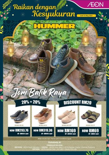 AEON-Men-Footwear-Hari-Raya-Sale-4-350x495 - Fashion Lifestyle & Department Store Footwear Johor Kedah Kelantan Kuala Lumpur Malaysia Sales Melaka Negeri Sembilan Pahang Penang Perak Perlis Putrajaya Sabah Sarawak Selangor Supermarket & Hypermarket Terengganu 