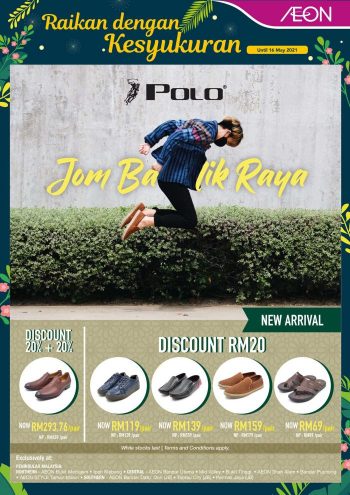 AEON-Men-Footwear-Hari-Raya-Sale-5-350x495 - Fashion Lifestyle & Department Store Footwear Johor Kedah Kelantan Kuala Lumpur Malaysia Sales Melaka Negeri Sembilan Pahang Penang Perak Perlis Putrajaya Sabah Sarawak Selangor Supermarket & Hypermarket Terengganu