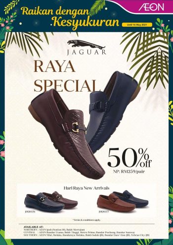 AEON-Men-Footwear-Hari-Raya-Sale-6-350x495 - Fashion Lifestyle & Department Store Footwear Johor Kedah Kelantan Kuala Lumpur Malaysia Sales Melaka Negeri Sembilan Pahang Penang Perak Perlis Putrajaya Sabah Sarawak Selangor Supermarket & Hypermarket Terengganu 