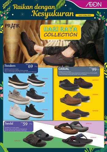 AEON-Men-Footwear-Hari-Raya-Sale-8-350x495 - Fashion Lifestyle & Department Store Footwear Johor Kedah Kelantan Kuala Lumpur Malaysia Sales Melaka Negeri Sembilan Pahang Penang Perak Perlis Putrajaya Sabah Sarawak Selangor Supermarket & Hypermarket Terengganu