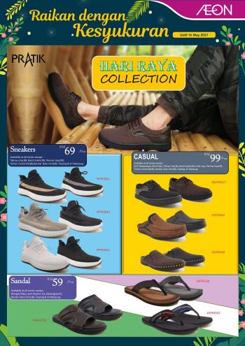 AEON-Men-Footwear-Hari-Raya-Sale-8-350x495 - Fashion Lifestyle & Department Store Footwear Johor Kedah Kelantan Kuala Lumpur Malaysia Sales Melaka Negeri Sembilan Pahang Penang Perak Perlis Putrajaya Sabah Sarawak Selangor Supermarket & Hypermarket Terengganu 