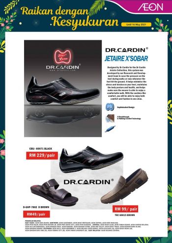 AEON-Men-Footwear-Hari-Raya-Sale-9-350x495 - Fashion Lifestyle & Department Store Footwear Johor Kedah Kelantan Kuala Lumpur Malaysia Sales Melaka Negeri Sembilan Pahang Penang Perak Perlis Putrajaya Sabah Sarawak Selangor Supermarket & Hypermarket Terengganu