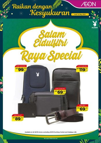 AEON-Mens-Bags-Accessories-Hari-Raya-Sale-3-350x495 - Johor Kedah Kelantan Kuala Lumpur Malaysia Sales Melaka Negeri Sembilan Pahang Penang Perak Perlis Putrajaya Sabah Sarawak Selangor Supermarket & Hypermarket Terengganu 