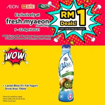 AEON-Online-Supermarket-RM1-Deals-Promotion-3-350x350 - Johor Kedah Kelantan Kuala Lumpur Melaka Negeri Sembilan Online Store Pahang Penang Perak Perlis Promotions & Freebies Putrajaya Sabah Sarawak Selangor Supermarket & Hypermarket Terengganu 