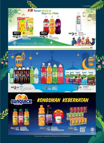 AEON-Ramadan-Promotion-Catalogue-11-350x482 1-14 Apr 2021: AEON Ramadan Promotion Catalogue