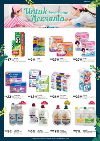 AEON-Ramadan-Promotion-Catalogue-17-350x495 1-14 Apr 2021: AEON Ramadan Promotion Catalogue