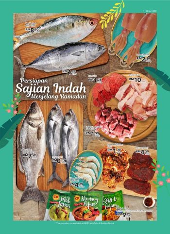 AEON-Ramadan-Promotion-Catalogue-3-350x482 1-14 Apr 2021: AEON Ramadan Promotion Catalogue