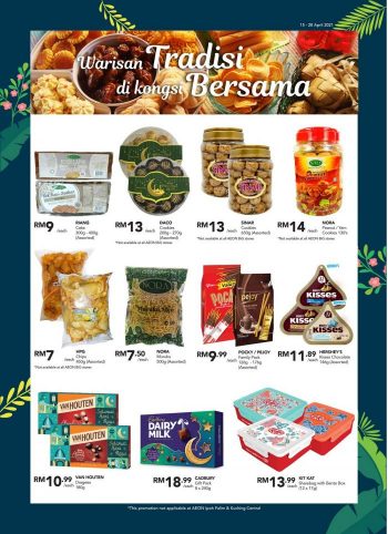 AEON-Ramadan-Promotion-Catalogue-8-1-350x482 - Johor Kedah Kelantan Kuala Lumpur Melaka Negeri Sembilan Pahang Penang Perak Perlis Promotions & Freebies Putrajaya Sabah Sarawak Selangor Supermarket & Hypermarket Terengganu