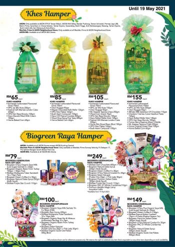 AEON-Raya-Hamper-Promotion-3-1-350x495 - Johor Kedah Kelantan Kuala Lumpur Melaka Negeri Sembilan Pahang Penang Perak Perlis Promotions & Freebies Putrajaya Sabah Sarawak Selangor Supermarket & Hypermarket Terengganu 