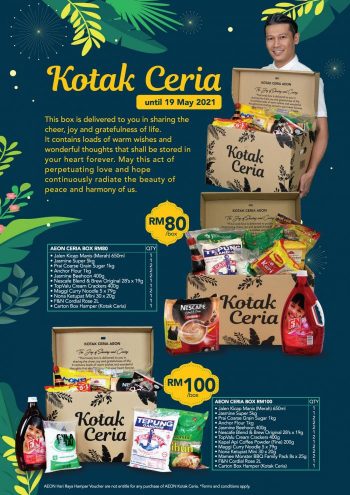 AEON-Raya-Hamper-Promotion-4-1-350x495 - Johor Kedah Kelantan Kuala Lumpur Melaka Negeri Sembilan Pahang Penang Perak Perlis Promotions & Freebies Putrajaya Sabah Sarawak Selangor Supermarket & Hypermarket Terengganu 