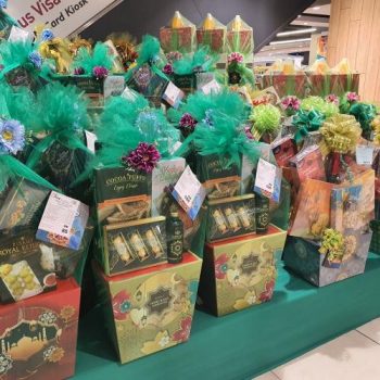 AEON-Raya-Hamper-Promotion-7-350x350 - Johor Kedah Kelantan Kuala Lumpur Melaka Negeri Sembilan Pahang Penang Perak Perlis Promotions & Freebies Putrajaya Sabah Sarawak Selangor Supermarket & Hypermarket Terengganu 