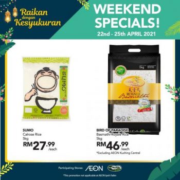 AEON-Weekend-Promotion-4-2-350x350 - Johor Kedah Kelantan Kuala Lumpur Melaka Negeri Sembilan Pahang Penang Perak Perlis Promotions & Freebies Putrajaya Sabah Sarawak Selangor Supermarket & Hypermarket Terengganu 