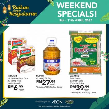 AEON-Weekend-Promotion-5-1-350x350 - Johor Kedah Kelantan Kuala Lumpur Melaka Negeri Sembilan Pahang Penang Perak Perlis Promotions & Freebies Putrajaya Sabah Sarawak Selangor Supermarket & Hypermarket Terengganu 