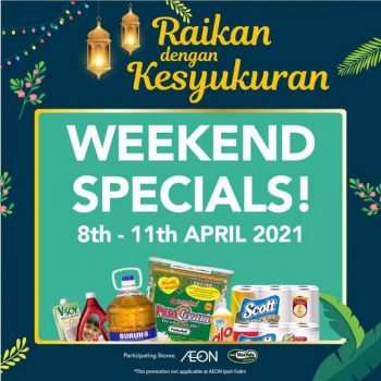 AEON-Weekend-Promotion-7-350x350 - Johor Kedah Kelantan Kuala Lumpur Melaka Negeri Sembilan Pahang Penang Perak Perlis Promotions & Freebies Putrajaya Sabah Sarawak Selangor Supermarket & Hypermarket Terengganu 