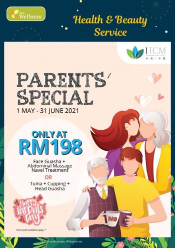 AEON-Wellness-Hari-Raya-Promotion-Catalogue-10-350x495 - Beauty & Health Cosmetics Fragrances Health Supplements Johor Kedah Kelantan Kuala Lumpur Melaka Negeri Sembilan Pahang Penang Perak Perlis Personal Care Promotions & Freebies Putrajaya Sabah Sarawak Selangor Terengganu