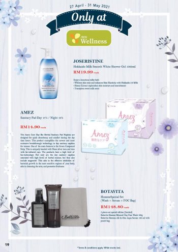 AEON-Wellness-Hari-Raya-Promotion-Catalogue-18-350x495 - Beauty & Health Cosmetics Fragrances Health Supplements Johor Kedah Kelantan Kuala Lumpur Melaka Negeri Sembilan Pahang Penang Perak Perlis Personal Care Promotions & Freebies Putrajaya Sabah Sarawak Selangor Terengganu