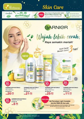 AEON-Wellness-Hari-Raya-Promotion-Catalogue-23-350x495 - Beauty & Health Cosmetics Fragrances Health Supplements Johor Kedah Kelantan Kuala Lumpur Melaka Negeri Sembilan Pahang Penang Perak Perlis Personal Care Promotions & Freebies Putrajaya Sabah Sarawak Selangor Terengganu
