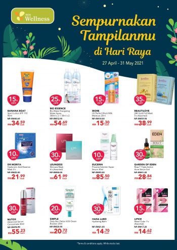 AEON-Wellness-Hari-Raya-Promotion-Catalogue-3-350x495 - Beauty & Health Cosmetics Fragrances Health Supplements Johor Kedah Kelantan Kuala Lumpur Melaka Negeri Sembilan Pahang Penang Perak Perlis Personal Care Promotions & Freebies Putrajaya Sabah Sarawak Selangor Terengganu 
