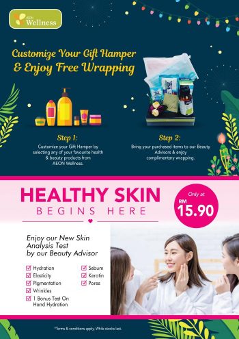 AEON-Wellness-Hari-Raya-Promotion-Catalogue-8-350x495 - Beauty & Health Cosmetics Fragrances Health Supplements Johor Kedah Kelantan Kuala Lumpur Melaka Negeri Sembilan Pahang Penang Perak Perlis Personal Care Promotions & Freebies Putrajaya Sabah Sarawak Selangor Terengganu
